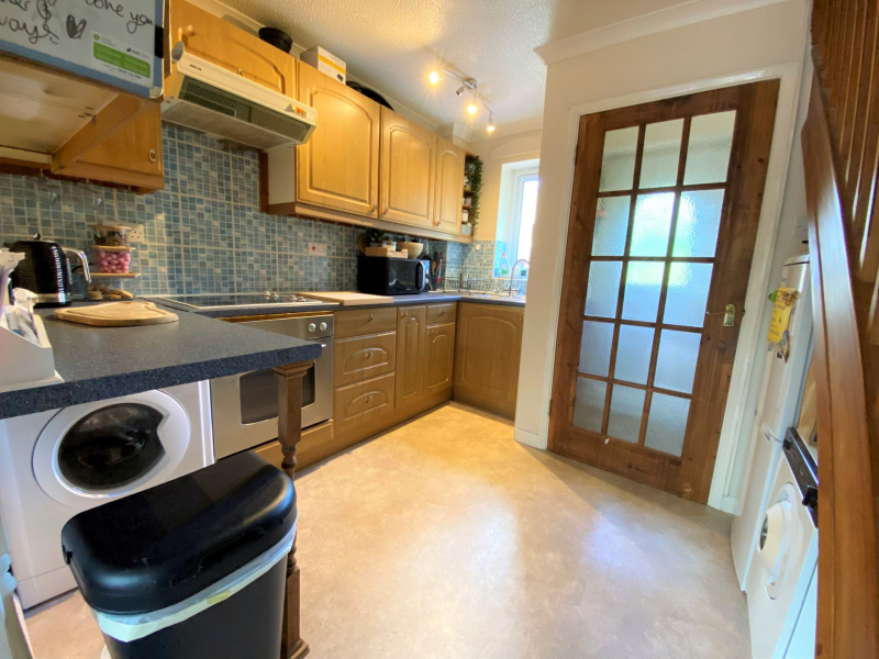 Willow Dr, Bicester, Oxfordshire, 1 Room Rooms,1 BathroomBathrooms,House,For Rent,Willow Dr,2,1060