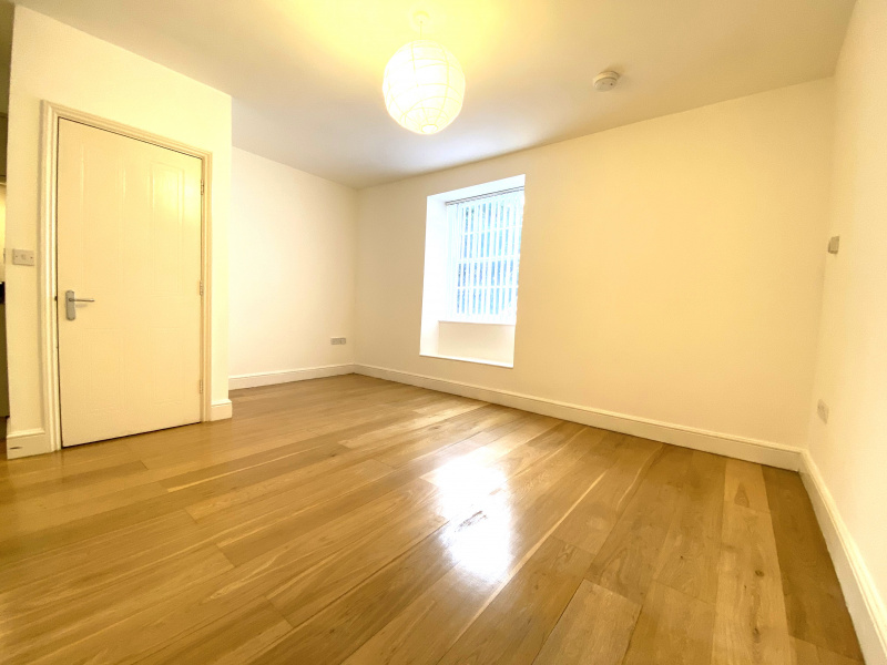 Mill St, Kidlington, Oxfordshire, 1 Bedroom Bedrooms, ,1 BathroomBathrooms,Apartment,For Rent,Mill St,1061