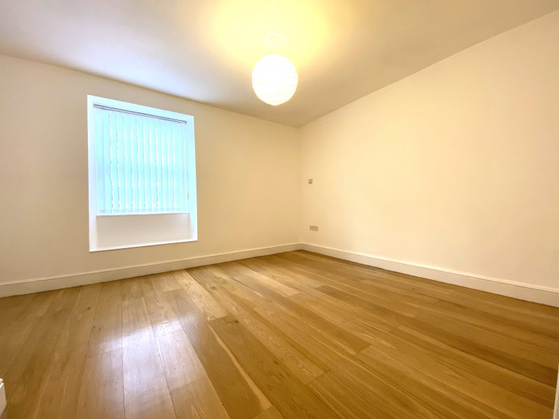 Mill St, Kidlington, Oxfordshire, 1 Bedroom Bedrooms, ,1 BathroomBathrooms,Apartment,For Rent,Mill St,1061