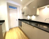 Mill St, Kidlington, Oxfordshire, 1 Bedroom Bedrooms, ,1 BathroomBathrooms,Apartment,For Rent,Mill St,1061