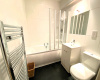 Mill St, Kidlington, Oxfordshire, 1 Bedroom Bedrooms, ,1 BathroomBathrooms,Apartment,For Rent,Mill St,1061