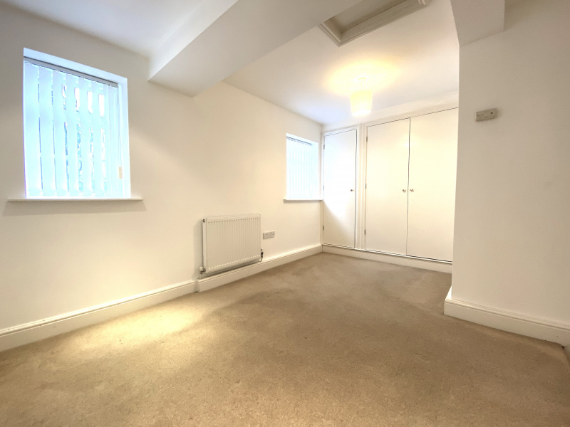 Mill St, Kidlington, Oxfordshire, 1 Bedroom Bedrooms, ,1 BathroomBathrooms,Apartment,For Rent,Mill St,1061