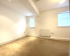 Mill St, Kidlington, Oxfordshire, 1 Bedroom Bedrooms, ,1 BathroomBathrooms,Apartment,For Rent,Mill St,1061