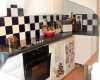 Wilsdon Way, Kidlington, Oxfordshire, 1 Room Rooms,1 BathroomBathrooms,House,For Rent,Wilsdon Way,1062