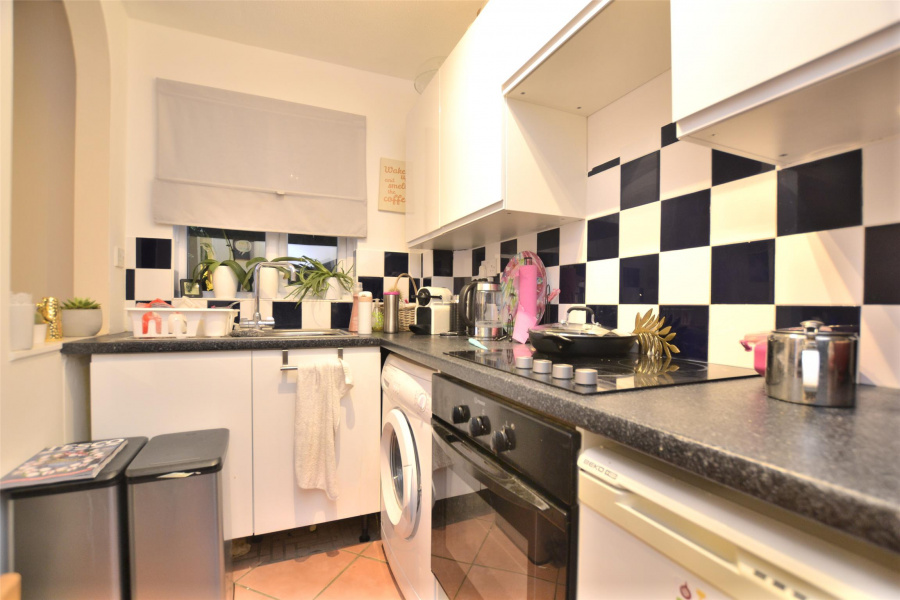 Wilsdon Way, Kidlington, Oxfordshire, 1 Room Rooms,1 BathroomBathrooms,House,For Rent,Wilsdon Way,1062