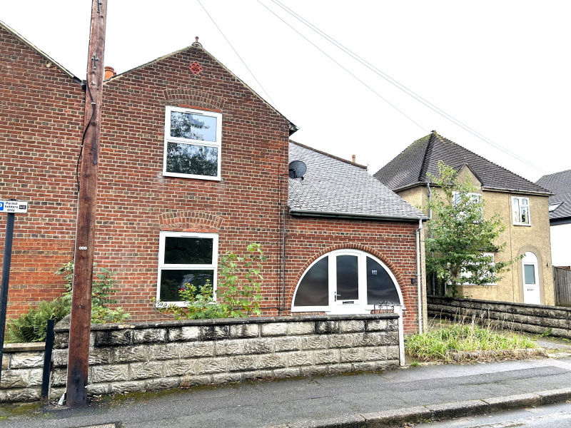 York Rd, Oxford, Oxfordshire, 3 Rooms Rooms,2 BathroomsBathrooms,House,For Rent,York Rd,1063