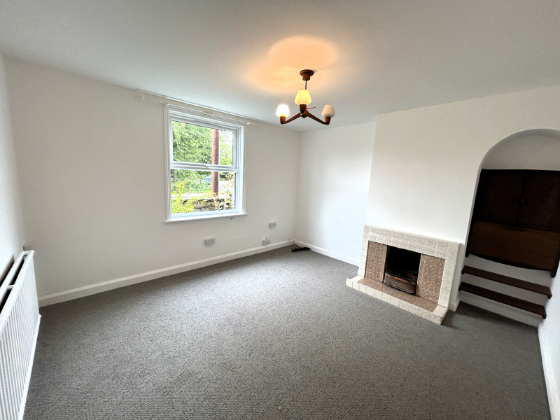 York Rd, Oxford, Oxfordshire, 3 Rooms Rooms,2 BathroomsBathrooms,House,For Rent,York Rd,1063