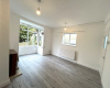 York Rd, Oxford, Oxfordshire, 3 Rooms Rooms,2 BathroomsBathrooms,House,For Rent,York Rd,1063