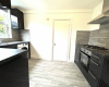 York Rd, Oxford, Oxfordshire, 3 Rooms Rooms,2 BathroomsBathrooms,House,For Rent,York Rd,1063