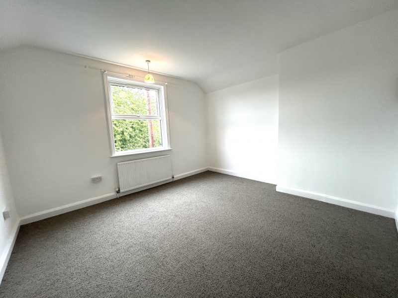 York Rd, Oxford, Oxfordshire, 3 Rooms Rooms,2 BathroomsBathrooms,House,For Rent,York Rd,1063