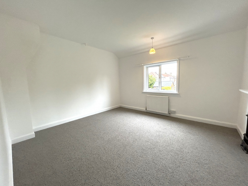 York Rd, Oxford, Oxfordshire, 3 Rooms Rooms,2 BathroomsBathrooms,House,For Rent,York Rd,1063