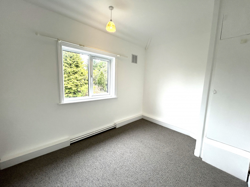 York Rd, Oxford, Oxfordshire, 3 Rooms Rooms,2 BathroomsBathrooms,House,For Rent,York Rd,1063