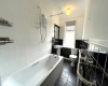 York Rd, Oxford, Oxfordshire, 3 Rooms Rooms,2 BathroomsBathrooms,House,For Rent,York Rd,1063