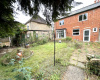 York Rd, Oxford, Oxfordshire, 3 Rooms Rooms,2 BathroomsBathrooms,House,For Rent,York Rd,1063