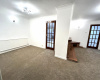 Brasenose Dr, Kidlington, Oxfordshire, 3 Rooms Rooms,1 BathroomBathrooms,House,For Rent,Brasenose Dr,1064