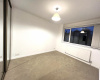 Brasenose Dr, Kidlington, Oxfordshire, 3 Rooms Rooms,1 BathroomBathrooms,House,For Rent,Brasenose Dr,1064