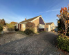 Brasenose Dr, Kidlington, Oxfordshire, 3 Rooms Rooms,1 BathroomBathrooms,House,For Rent,Brasenose Dr,1064