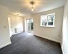 Melville Estate, Bourton on-the Water, Gloucestershire, 4 Rooms Rooms,1 BathroomBathrooms,House,For Rent,Melville Estate,1065