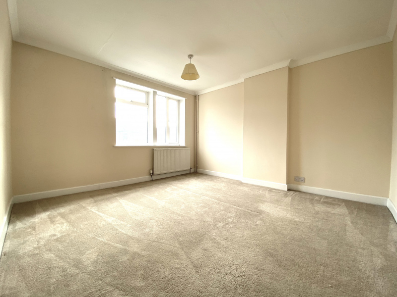 Cherwell Ave, Kidlington, Oxfordshire, 3 Rooms Rooms,1 BathroomBathrooms,House,For Rent,Cherwell Ave,1067