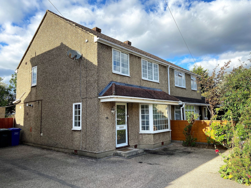 Edinburgh Dr, Kidlington, Oxfordshire, 3 Rooms Rooms,1 BathroomBathrooms,House,For Rent,Edinburgh Dr,1068