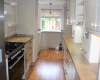 South Ave, Kidlington, Oxfordshire, 3 Rooms Rooms,1 BathroomBathrooms,House,For Rent,South Ave,1080