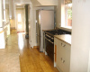 South Ave, Kidlington, Oxfordshire, 3 Rooms Rooms,1 BathroomBathrooms,House,For Rent,South Ave,1080
