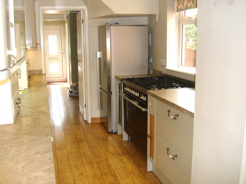 South Ave, Kidlington, Oxfordshire, 3 Rooms Rooms,1 BathroomBathrooms,House,For Rent,South Ave,1080
