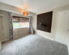 South Ave, Kidlington, Oxfordshire, 3 Rooms Rooms,1 BathroomBathrooms,House,For Rent,South Ave,1080