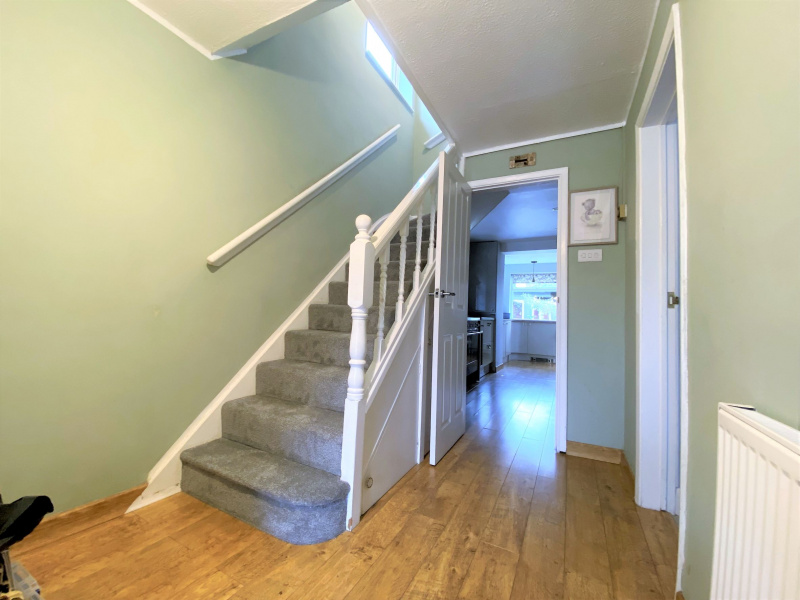 South Ave, Kidlington, Oxfordshire, 3 Rooms Rooms,1 BathroomBathrooms,House,For Rent,South Ave,1080