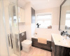 South Ave, Kidlington, Oxfordshire, 3 Rooms Rooms,1 BathroomBathrooms,House,For Rent,South Ave,1080
