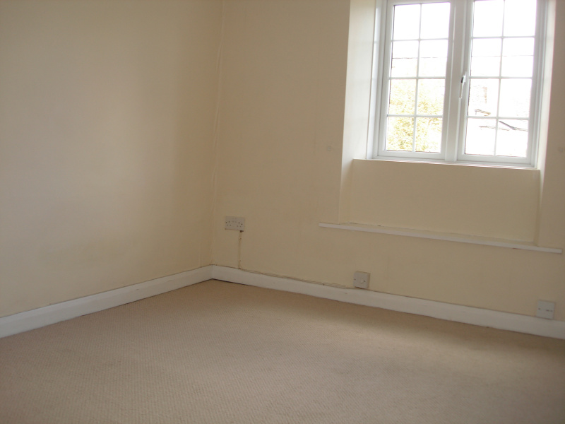 Mill St, Kidlington, Oxfordshire, 3 Rooms Rooms,1 BathroomBathrooms,House,For Rent,Mill St,1081