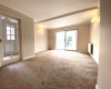 Mill St, Kidlington, Oxfordshire, 3 Rooms Rooms,1 BathroomBathrooms,House,For Rent,Mill St,1081