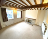 Mill St, Kidlington, Oxfordshire, 3 Rooms Rooms,1 BathroomBathrooms,House,For Rent,Mill St,1081
