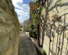Mill St, Kidlington, Oxfordshire, 3 Rooms Rooms,1 BathroomBathrooms,House,For Rent,Mill St,1081