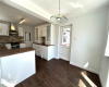 Springfield Road, Oxford, Oxfordshire, 2 Bedrooms Bedrooms, ,1 BathroomBathrooms,Other,For Rent,Springfield Road,1,1082