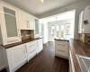 Springfield Road, Oxford, Oxfordshire, 2 Bedrooms Bedrooms, ,1 BathroomBathrooms,Other,For Rent,Springfield Road,1,1082