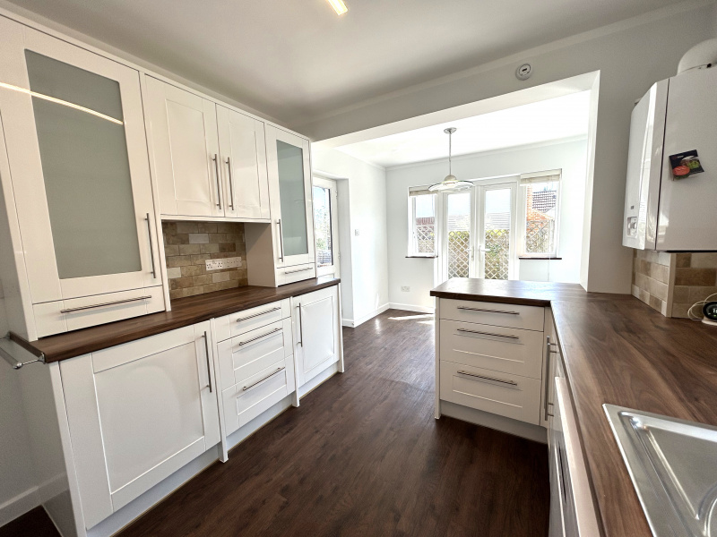 Springfield Road, Oxford, Oxfordshire, 2 Bedrooms Bedrooms, ,1 BathroomBathrooms,Other,For Rent,Springfield Road,1,1082