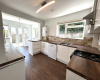 Springfield Road, Oxford, Oxfordshire, 2 Bedrooms Bedrooms, ,1 BathroomBathrooms,Other,For Rent,Springfield Road,1,1082
