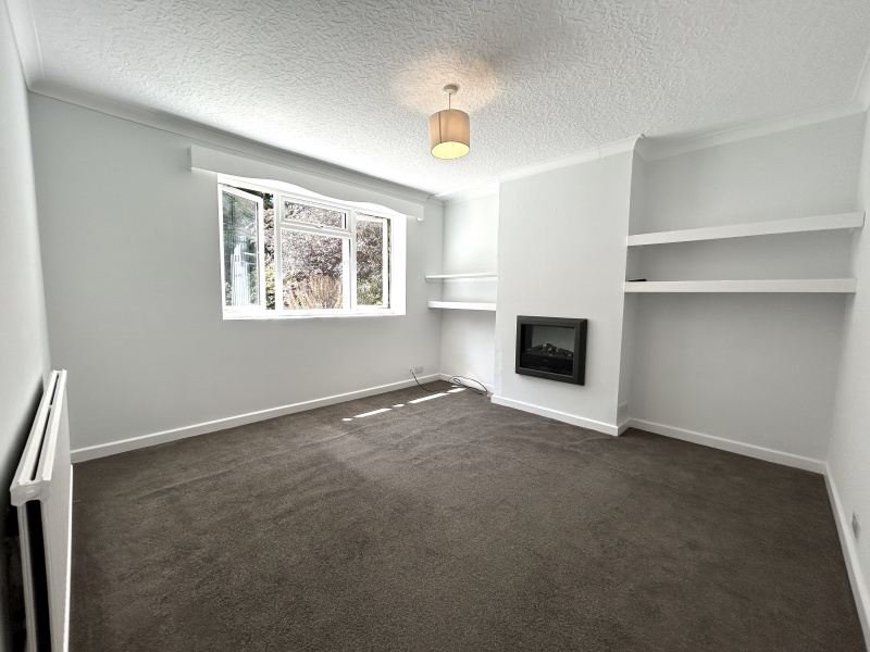 Springfield Road, Oxford, Oxfordshire, 2 Bedrooms Bedrooms, ,1 BathroomBathrooms,Other,For Rent,Springfield Road,1,1082