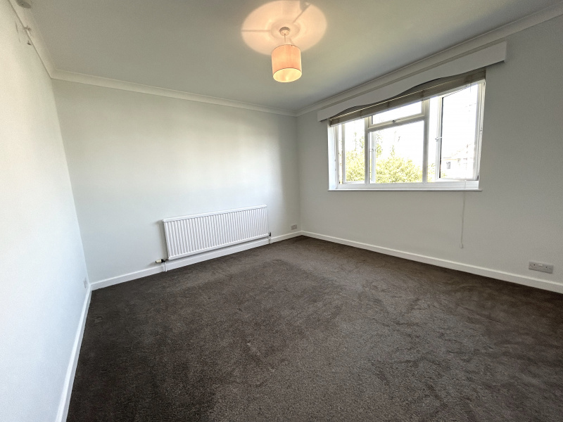 Springfield Road, Oxford, Oxfordshire, 2 Bedrooms Bedrooms, ,1 BathroomBathrooms,Other,For Rent,Springfield Road,1,1082