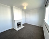 Springfield Road, Oxford, Oxfordshire, 2 Bedrooms Bedrooms, ,1 BathroomBathrooms,Other,For Rent,Springfield Road,1,1082