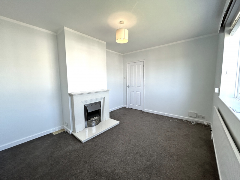 Springfield Road, Oxford, Oxfordshire, 2 Bedrooms Bedrooms, ,1 BathroomBathrooms,Other,For Rent,Springfield Road,1,1082