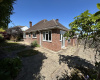 Springfield Road, Oxford, Oxfordshire, 2 Bedrooms Bedrooms, ,1 BathroomBathrooms,Other,For Rent,Springfield Road,1,1082