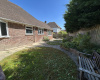 Springfield Road, Oxford, Oxfordshire, 2 Bedrooms Bedrooms, ,1 BathroomBathrooms,Other,For Rent,Springfield Road,1,1082