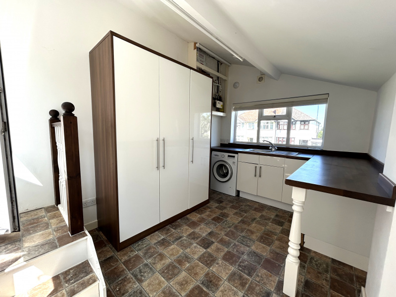 Springfield Road, Oxford, Oxfordshire, 2 Bedrooms Bedrooms, ,1 BathroomBathrooms,Other,For Rent,Springfield Road,1,1082
