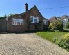 Springfield Road, Oxford, Oxfordshire, 2 Bedrooms Bedrooms, ,1 BathroomBathrooms,Other,For Rent,Springfield Road,1,1082