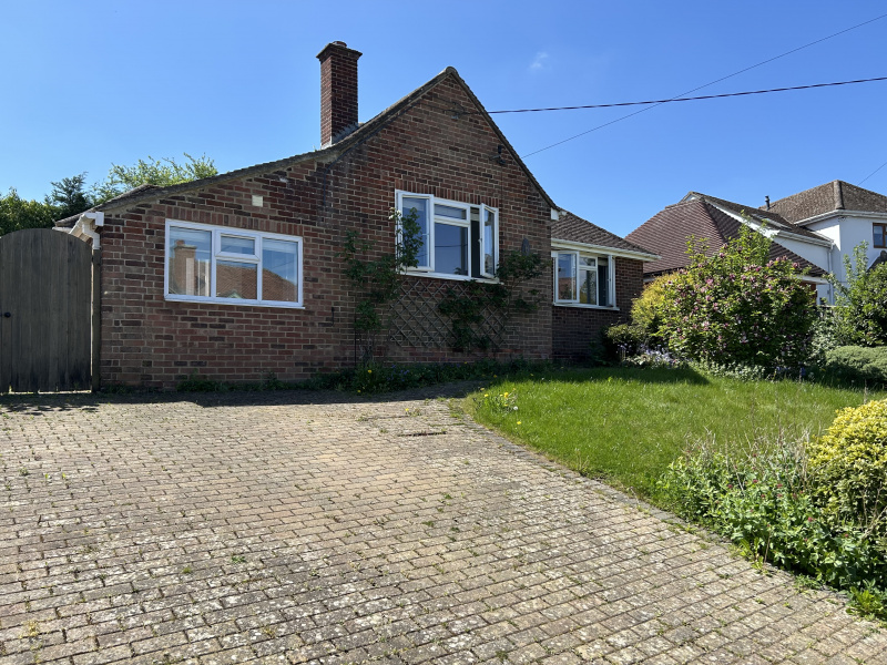 Springfield Road, Oxford, Oxfordshire, 2 Bedrooms Bedrooms, ,1 BathroomBathrooms,Other,For Rent,Springfield Road,1,1082