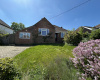 Springfield Road, Oxford, Oxfordshire, 2 Bedrooms Bedrooms, ,1 BathroomBathrooms,Other,For Rent,Springfield Road,1,1082