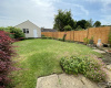 Mill St, Kidlington, Oxfordshire, 3 Rooms Rooms,1 BathroomBathrooms,House,For Rent,Mill St,1081