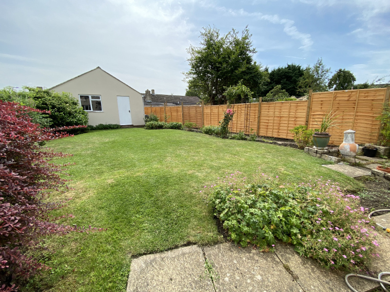 Mill St, Kidlington, Oxfordshire, 3 Rooms Rooms,1 BathroomBathrooms,House,For Rent,Mill St,1081